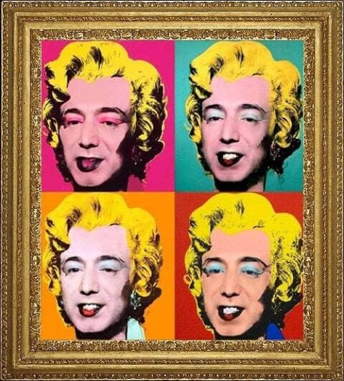 50cryptoshadesofbzs2