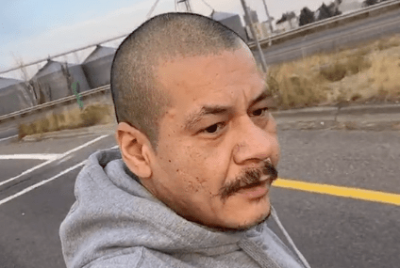 Screenshot-2020-09-26-at-12.39.44