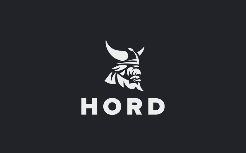 hord