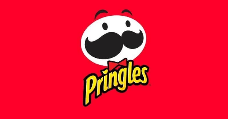 Pringles