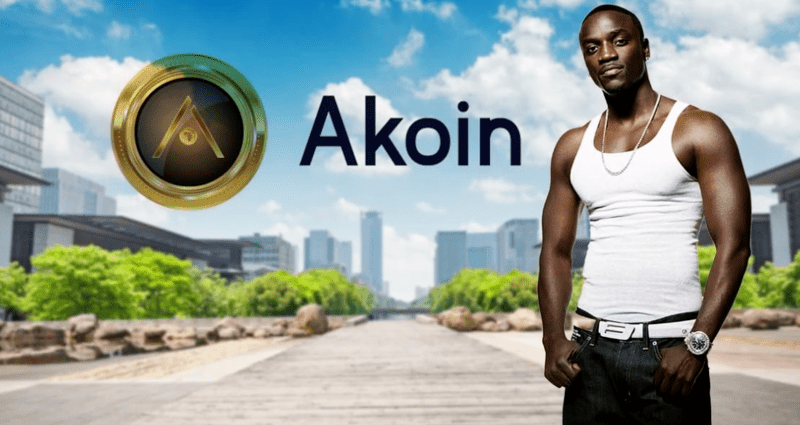 akon